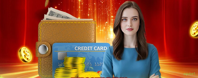 Estratégias Gonzo's Quest