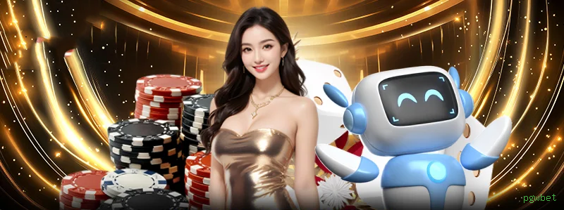 pgwbet iOS vs Android