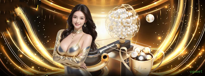 Spaceman Estratégias