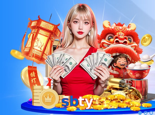 sbty