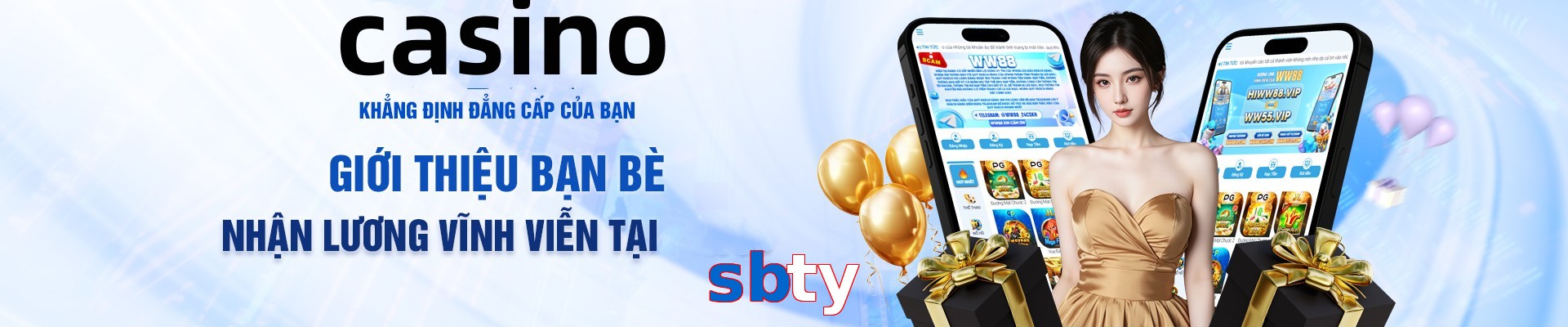 sbty
