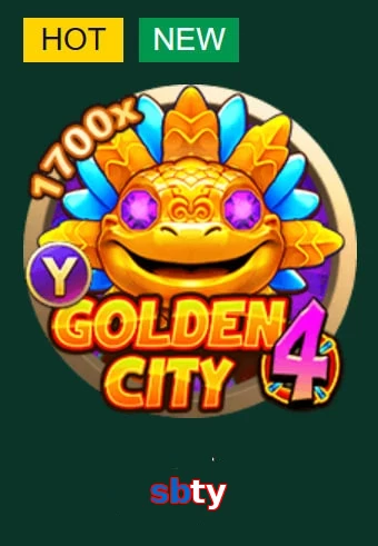 sbty