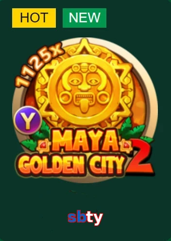 sbty