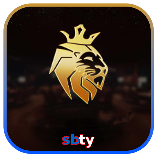 sbty